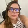 Paula Vasconcelos