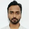 Raviraj Pawar