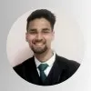 Mukul Tiwari SEO Expert