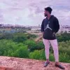 shiva nani