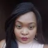 Nosipho Nxele