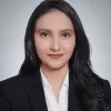 Pranjali Patil