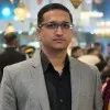 Vivek Ramaul