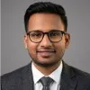 Nishant Agrahari