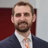 Erik Rozenski