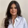 Daniela Fuentes