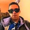 Abdou Tirigo