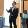 Johnny Fu