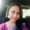 Riasha Devcharan
