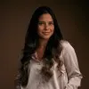 Beatriz Oliveira