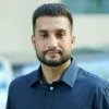 Dharmveer Bhatti