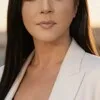 Mandy Haithcote