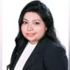 Rashmi Perera