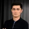 NURILLO MALIKOV