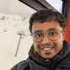Anirban Laha