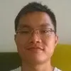 An Vo
