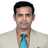 Prakash Choudhary