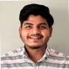 Vikram kumar