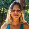 Renata de Jesus Ribeiro Silva
