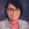 Sarah Garcia