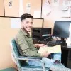 Vikas Kumar