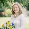 Kinsey Steskal