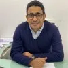 Ahmed Abdelkader Dahroug