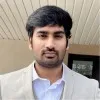 Jeshwanth Ramineni