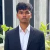 Kavvampally Vamshi