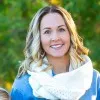 Cyndie Gillingham