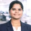 cheviti pujitha