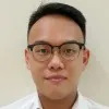 Wei Xiang Zee
