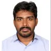 VIVEK