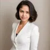 M Savitha Boutthamsa