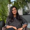 Chittaboina Supraja