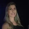 Aline Levalessi