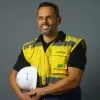 Ademilson Soares de Araujo
