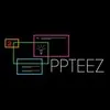 Ppteez Studio