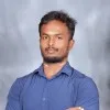 Raguram Sundaravadivel