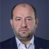 AbdulMoez Tahmaz
