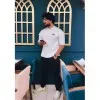 Reezain Yashoob