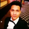Umang Gupta