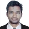 Mayur Kumar