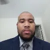 Elijah Crawford