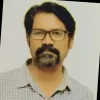 Naseem Uddin