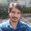 Avinash