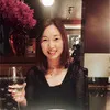 Jewel Wang