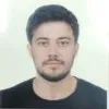 Victor Akl