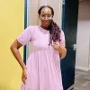 Bonolo Tshepho Chuma