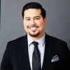 Franklin Alvarado